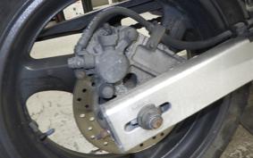 HONDA HORNET 600 S 2000 PC34