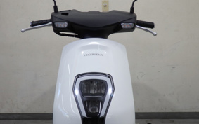 HONDA EM1 e: EF16