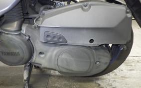 YAMAHA MAJESTY155 Gen.2 S 1995 SG52J