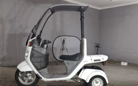 HONDA GYRO TA03