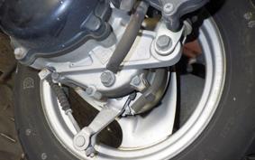 YAMAHA JOG Gen.5 2010 SA36J