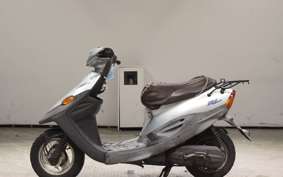 YAMAHA BJ SA24J