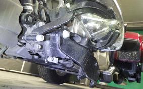 HARLEY FLRT 1750 2016