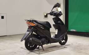 SUZUKI ADDRESS V50 Gen.2 CA44A