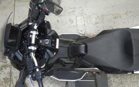 HONDA X-ADV 750 2021 RH10