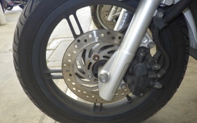 HONDA PCX125 2019 JF28