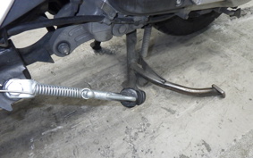 HONDA LEAD 125 2014 JF45