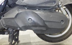 YAMAHA CYGNUS 125 XSR 3 SEA5J