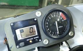HONDA NSR250R SP MC28