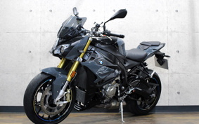 BMW S1000R 2017 0D52