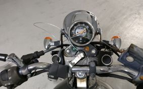 SUZUKI ST250E NJ4CA