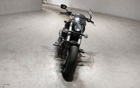 HONDA SHADOW 750 PHANTOM RC53