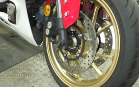 YAMAHA YZF-R7 RM39J