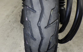 HONDA GIORNO 2 2020 AF70