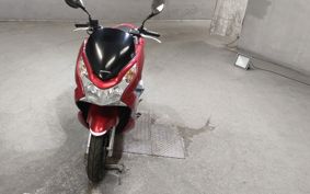 HONDA PCX125 JF28
