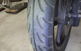 HONDA PCX 125 2022 JF56