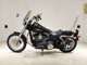 Фото Harley FXDBI 2006 с японского аукциона