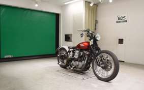 OTHER +UNREGISTERED MODEL by BDS990 2019