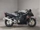 Фото Honda CBR1100XX 1999 с японского аукциона