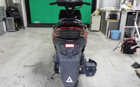 SUZUKI SWISH 125 2025 DV12B