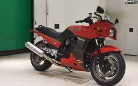 KAWASAKI GPZ900R NINJA 1985 ZX900A