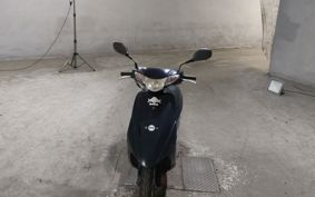 SUZUKI ADDRESS V50 CA44A