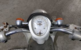 HONDA CREA SCOOPY AF55