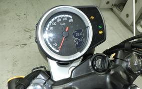 HONDA GB350 2024 NC59