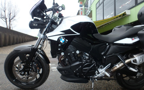 BMW F800R 2014 0217