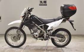 KAWASAKI KLX125 2022 LX125C