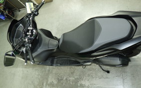 HONDA PCX125 2023 JK05