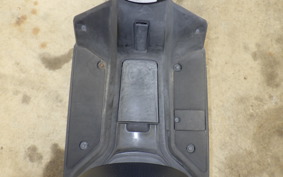 YAMAHA VOX SA52J