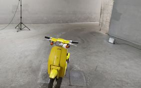 HONDA SKY AB14