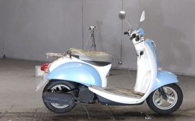 HONDA CREA SCOOPY AF55
