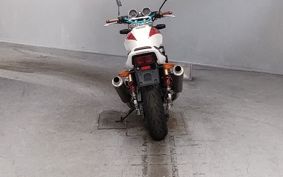 HONDA CB1300SF SUPER FOUR SC40