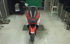 YAMAHA N-MAX SE86J