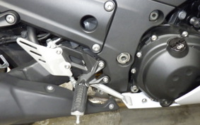 KAWASAKI ZX 1400 NINJA R A 2020