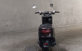 YAMAHA VOX SA31J
