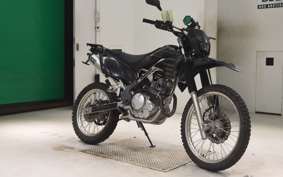 KAWASAKI KLX230 2024 LX230A