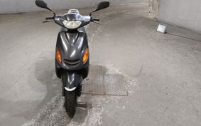 YAMAHA AXIS100 SB06J