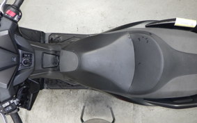 HONDA FORZA 250 MF13