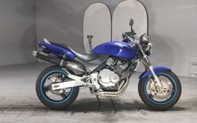 HONDA HORNET 250 MC31