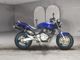Фото Honda HORNET 250 1998 с японского аукциона