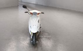 HONDA DIO Z4 AF63