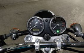 KAWASAKI ESTRELLA250 RS BJ250A