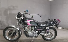 YAMAHA XJ400 1980 4213