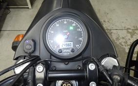 OTHER +URAL750 SIDECAR 2022