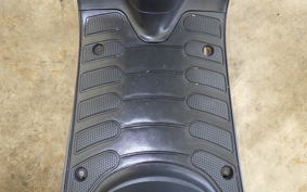 YAMAHA JOG APRIO 4JP