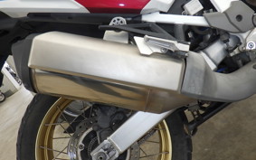HONDA CRF1100L AFRICA TWIN 2021 SD10