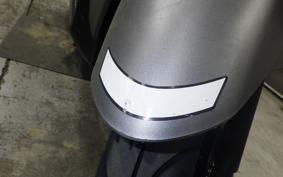 SUZUKI AVENIS 125 EA12J